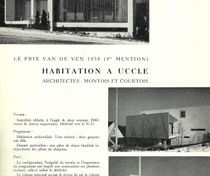 9C_1958_03_LM_83-85_Montois_Habitation_01